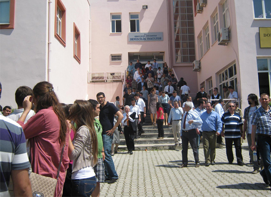 5.20120510112257.jpg 5.20120510112257.jpg