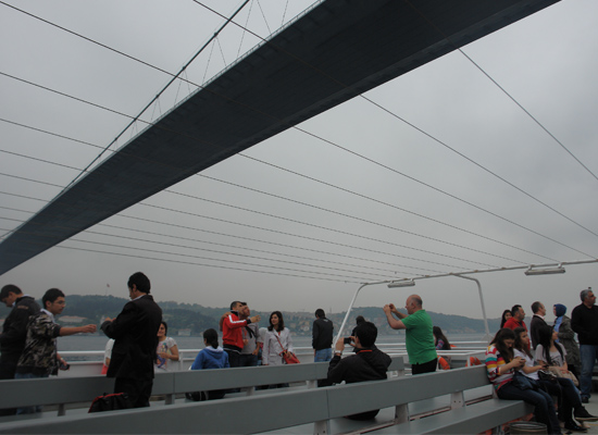 5.20120512142742.jpg 5.20120512142742.jpg