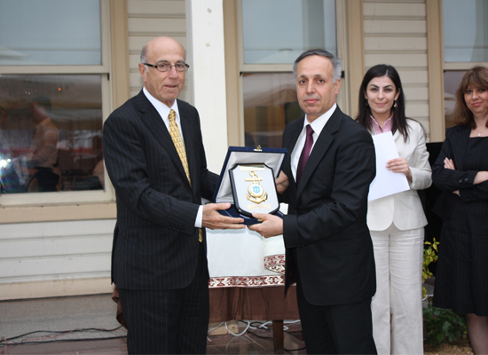 5.20120515114411.jpg 5.20120515114411.jpg