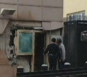 5.20130201135538.jpg 5.20130201135538.jpg