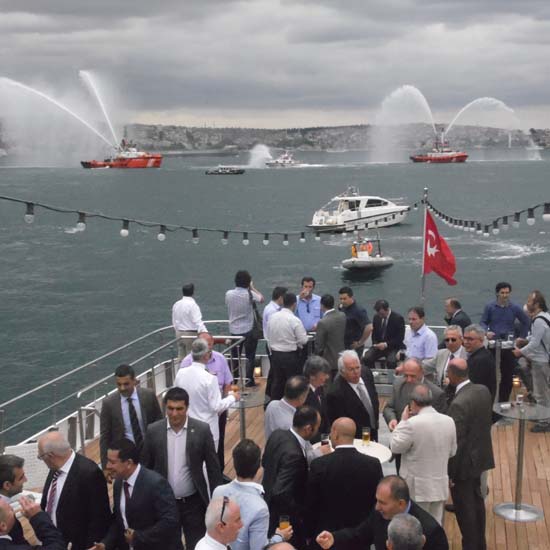 5.20130701155710.jpg 5.20130701155710.jpg