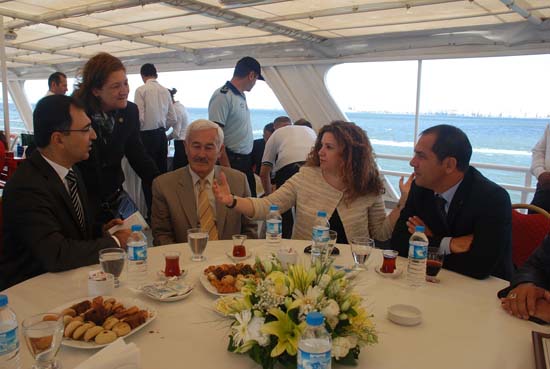 5.20130701163730.jpg 5.20130701163730.jpg