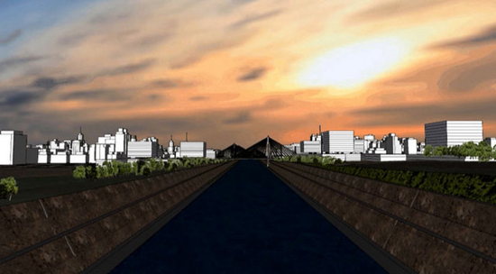 5.20130910104358.jpg 5.20130910104358.jpg