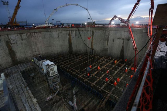 5.20131203103310.jpg 5.20131203103310.jpg