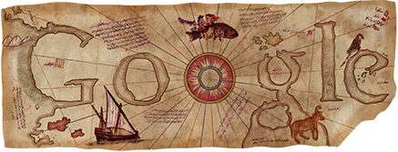 500th_anniversary_of_the_piri_reis_map-1696005-hp.jpg 500th_anniversary_of_the_piri_reis_map-1696005-hp.jpg