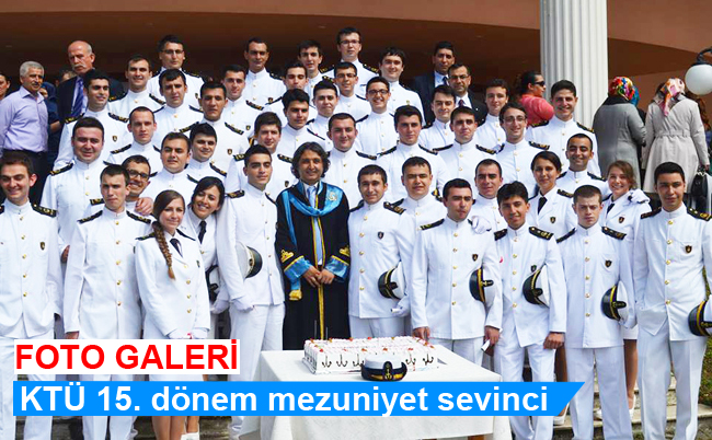 55-006.jpg 55-006.jpg