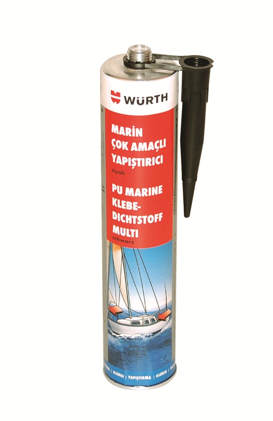 55.20130327130213.jpg 55.20130327130213.jpg