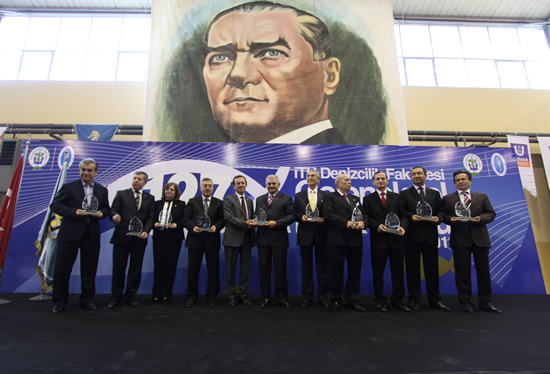 5_20111210182940.jpg 5_20111210182940.jpg