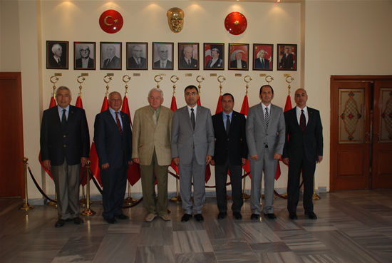 6,1_20130621130801.jpg 6,1_20130621130801.jpg