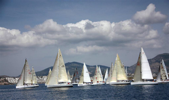 6.20110419122723.jpg 6.20110419122723.jpg