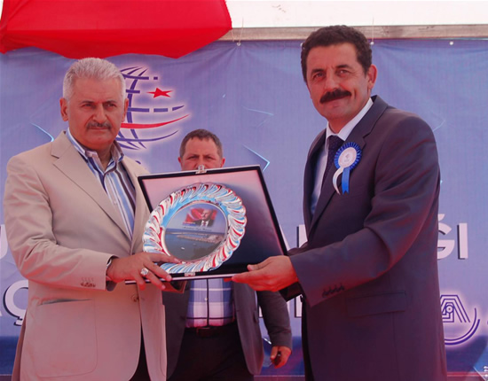 6.20110912100014.jpg 6.20110912100014.jpg