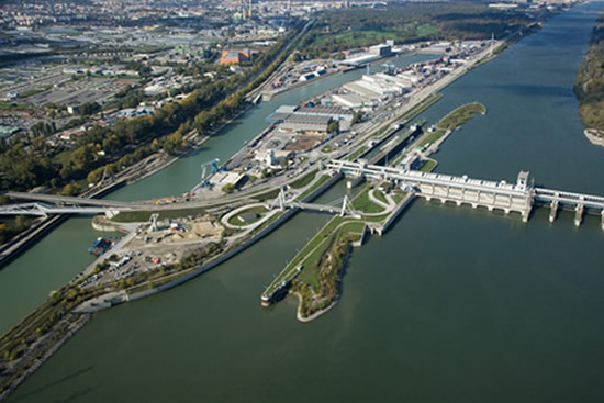 6.20110922094549.jpg 6.20110922094549.jpg