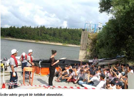 6.20110923163358.jpg 6.20110923163358.jpg