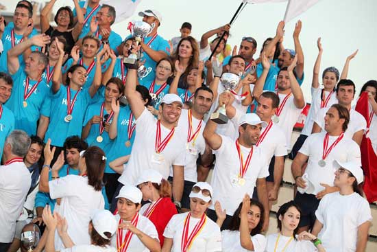 6.20110928160043.jpg 6.20110928160043.jpg