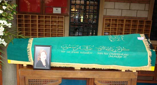 6.20111010143020.jpg 6.20111010143020.jpg