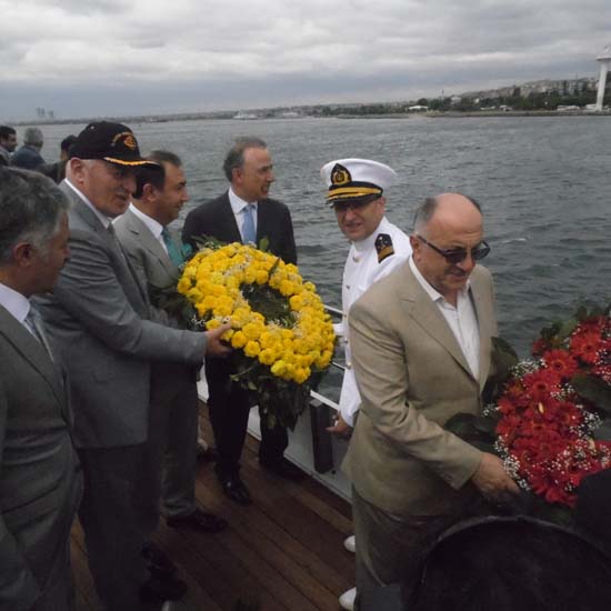 6.20130701155726.jpg 6.20130701155726.jpg