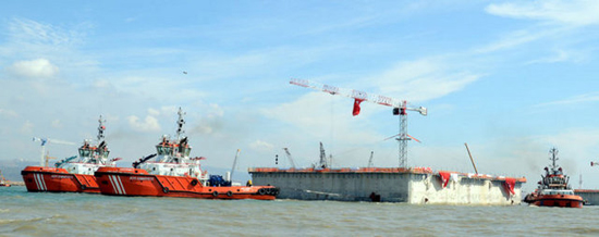 6.20131203103331.jpg 6.20131203103331.jpg