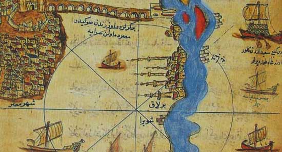 600x325.jpg 600x325.jpg