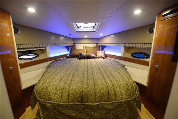 622791a5434e8ae953688726a5bda.jpg 622791a5434e8ae953688726a5bda.jpg