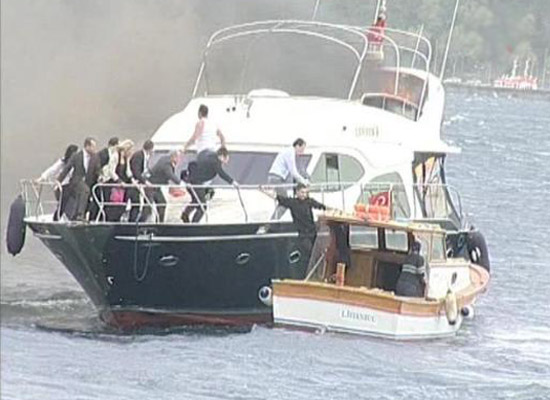 66.20120418175144.jpg 66.20120418175144.jpg