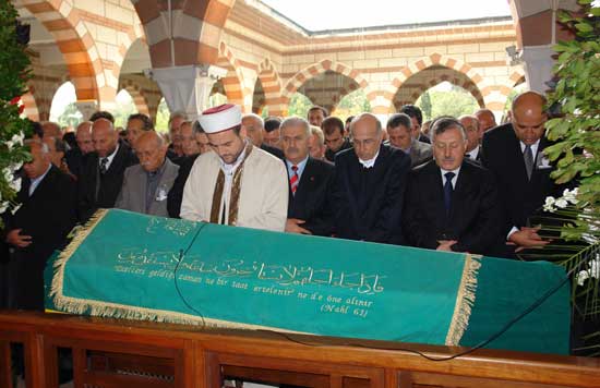 7.20111010143026.jpg 7.20111010143026.jpg