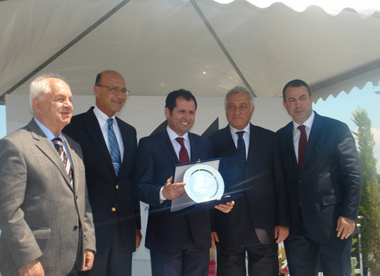 7.20120601154344.jpg 7.20120601154344.jpg