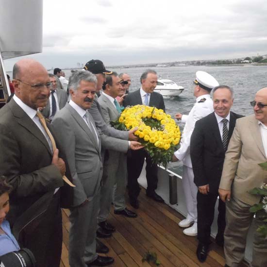 7.20130701155738.jpg 7.20130701155738.jpg