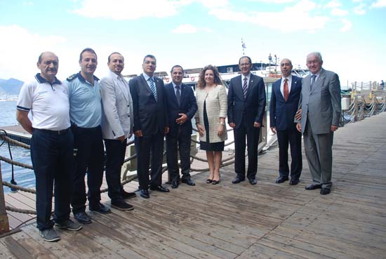 7.20130701163809.jpg 7.20130701163809.jpg