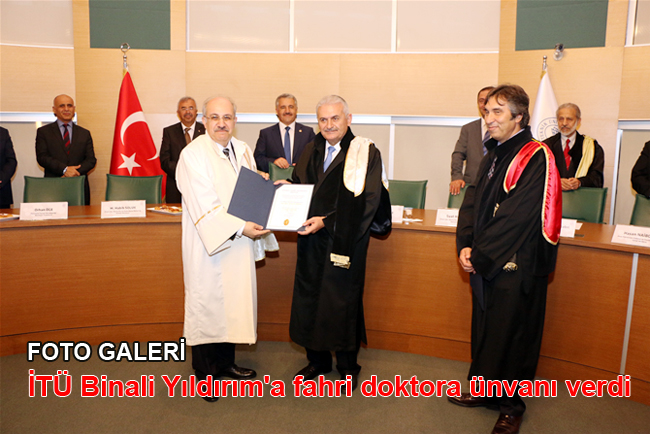 777-002.jpg 777-002.jpg