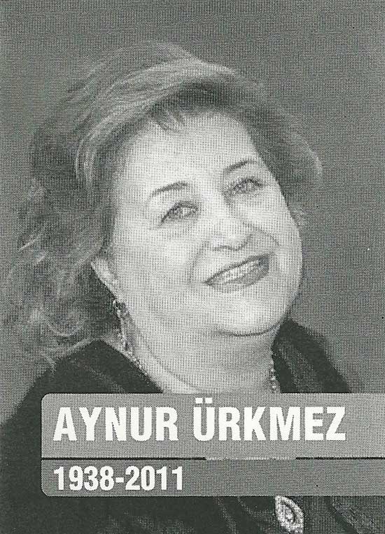 8.20111010143203.jpg 8.20111010143203.jpg