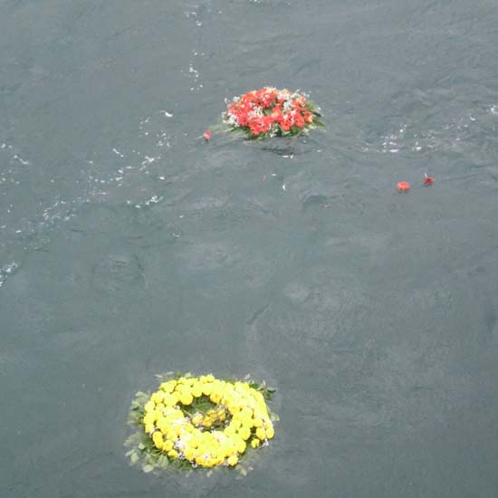 8.20130701155752.jpg 8.20130701155752.jpg