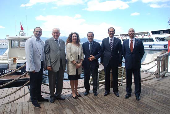 8.20130701163821.jpg 8.20130701163821.jpg