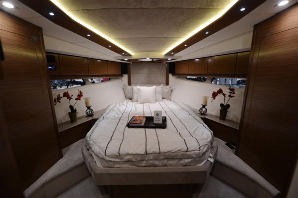 8ff8396d90853d946f43a487dc41ff.jpg 8ff8396d90853d946f43a487dc41ff.jpg