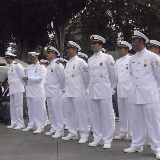 9.20130701160201.jpg 9.20130701160201.jpg