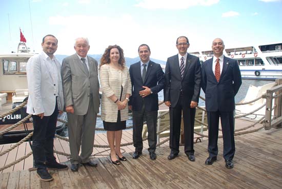 9.20130701163834.jpg 9.20130701163834.jpg