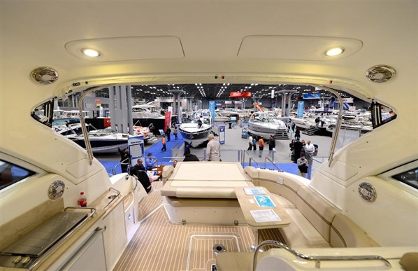 901f47e4a76826956a61113fbf6b7.jpg 901f47e4a76826956a61113fbf6b7.jpg