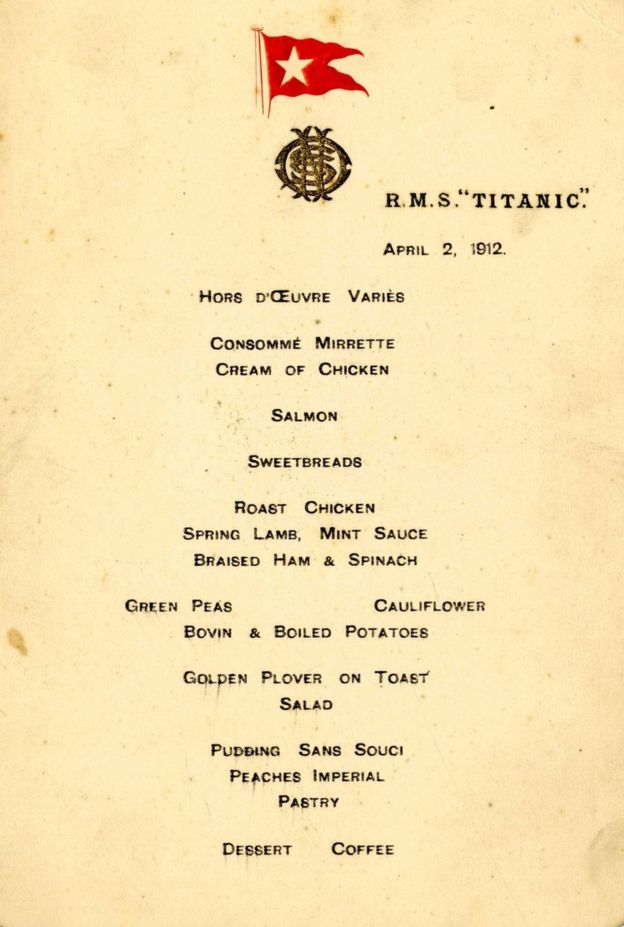 _100856110_titanic_menu_rare.jpg