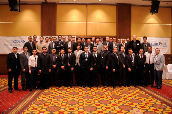 _dsc0213.jpeg _dsc0213.jpeg