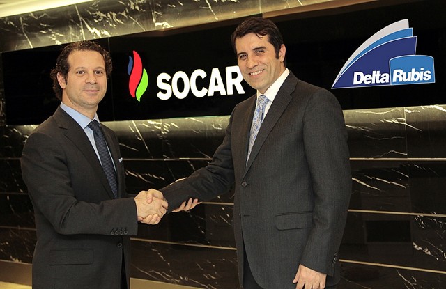 _socar-turkey-petrol-enerji-dagitim-a1.jpg