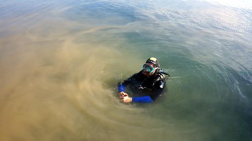 a09145118.jpg a09145118.jpg