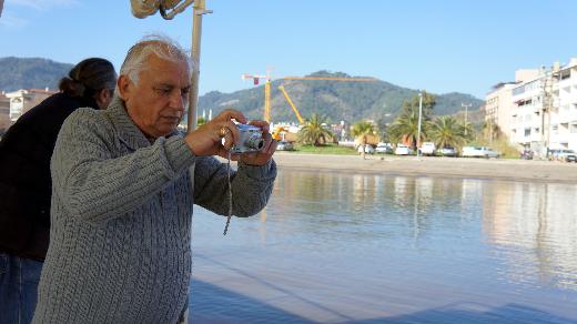 a091451190.jpg a091451190.jpg