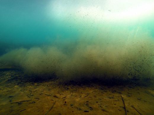 a09145144.jpg a09145144.jpg