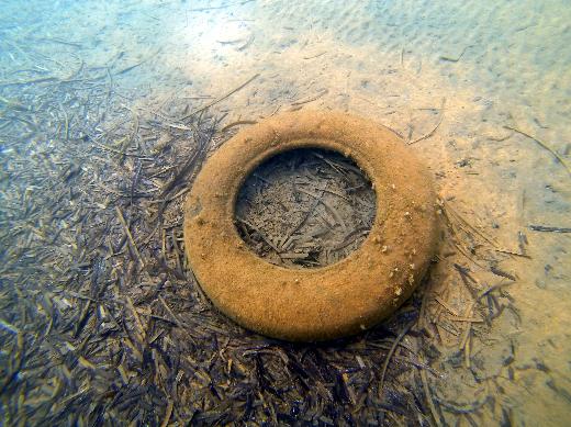 a091451440.jpg a091451440.jpg