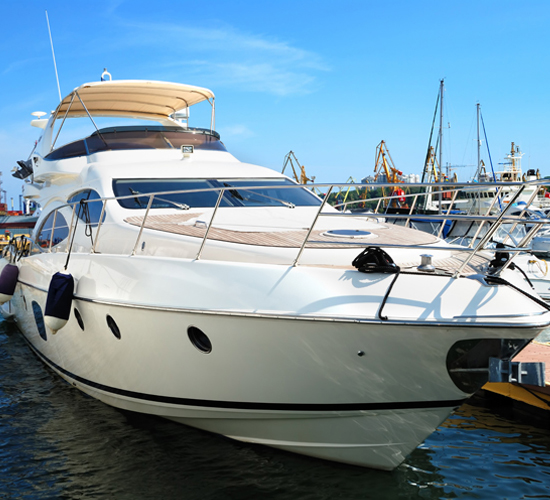 a1.20111228114923.jpg a1.20111228114923.jpg