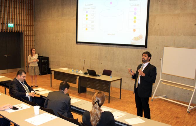 a3-034.jpg a3-034.jpg