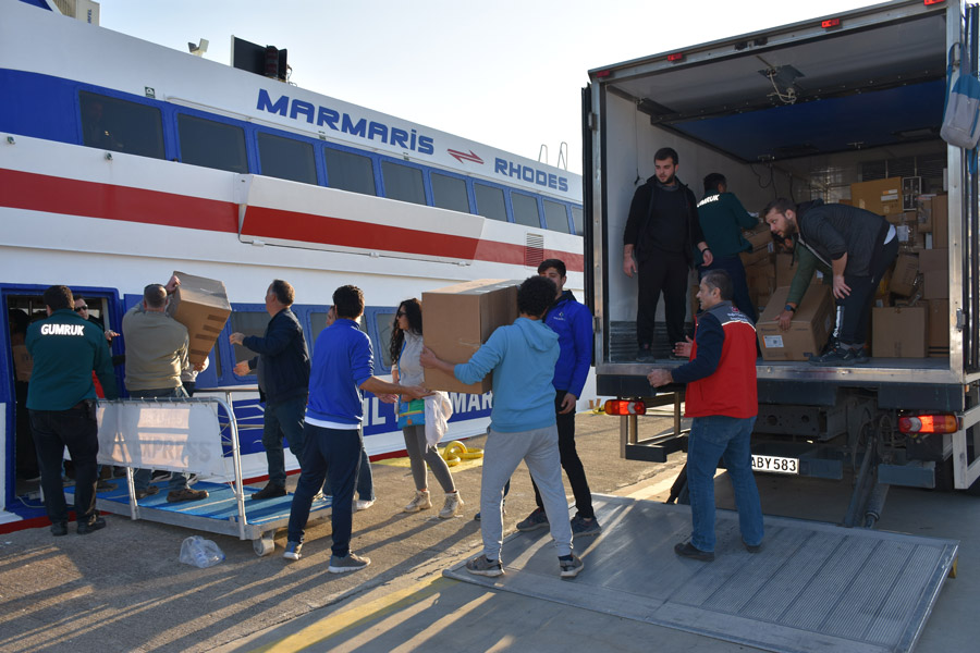 aa-20230221-30372790-30372781-rodos-muslumanlari-derneginin-deprem-bolgesine-yardimi-suruyor.jpg