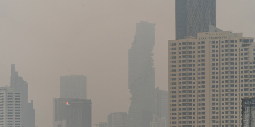 aa-20230419-30894659-30894639-bangkokta-hava-kirliligi-krizi.jpg