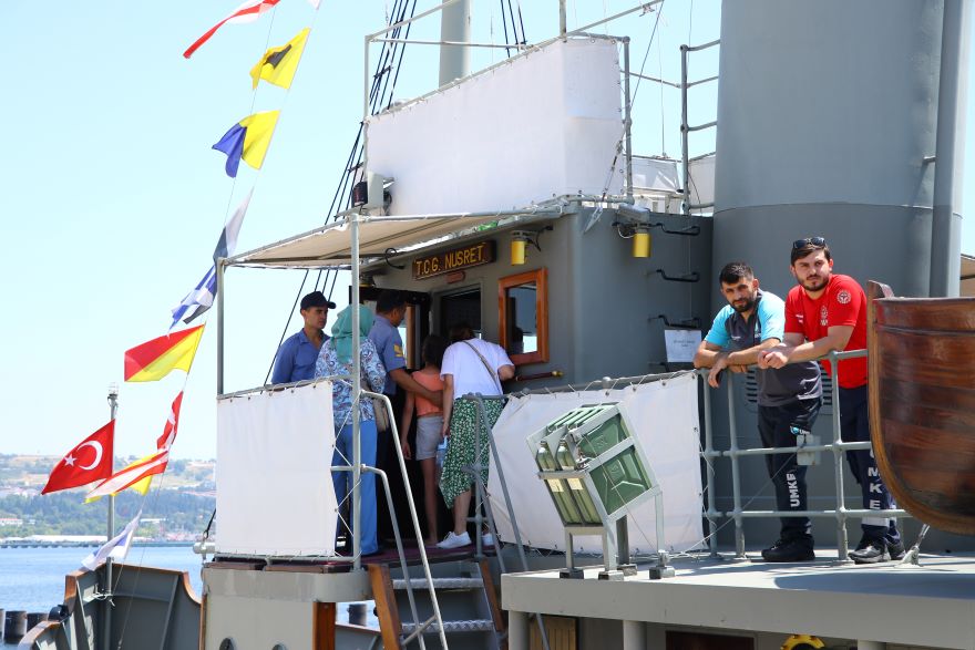 aa-20230623-31504662-31504660-tcg-nusret-n16-muze-gemisi-tekirdagda-ziyarete-acildi.jpg
