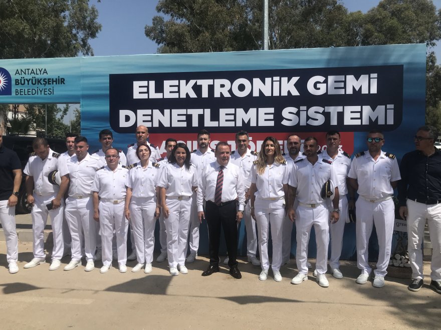 aa-20230705-31598156-31598155-antalyada-denetim-sistemiyle-gemilerin-denizi-kirletmesi-onlenecek.jpg