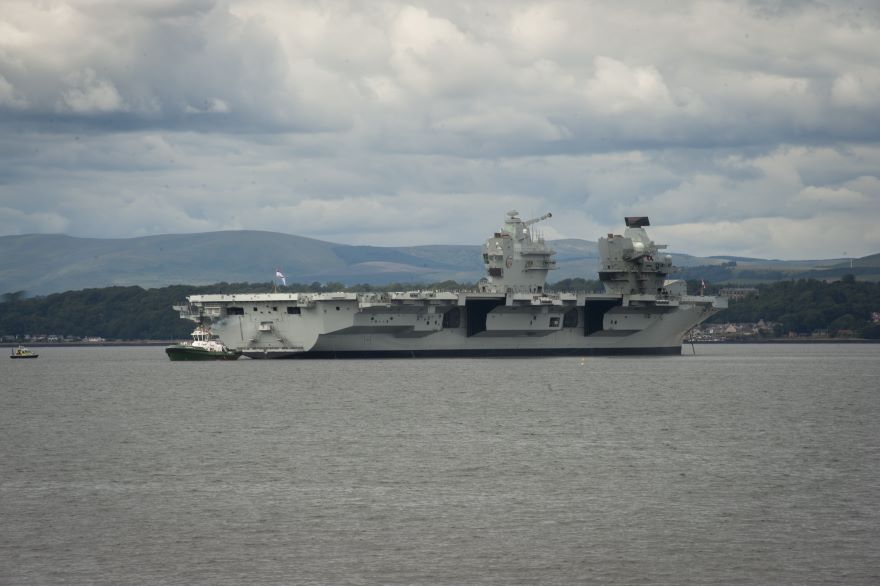 aa-20230725-31763064-31763053-birlesik-krallik-ucak-gemisi-hms-prince-of-wales.jpg